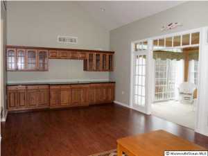 44 Spring Lake Blvd, Waretown, NJ 08758 photo 6