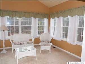 44 Spring Lake Blvd, Waretown, NJ 08758 photo 9