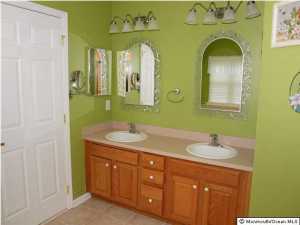 44 Spring Lake Blvd, Waretown, NJ 08758 photo 18