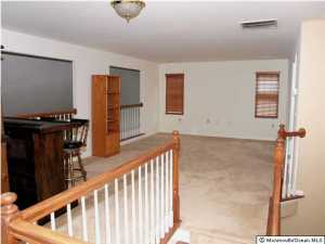 44 Spring Lake Blvd, Waretown, NJ 08758 photo 20