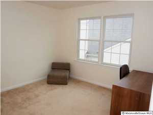 44 Spring Lake Blvd, Waretown, NJ 08758 photo 21