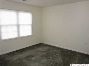 44 Spring Lake Blvd, Waretown, NJ 08758 photo 22