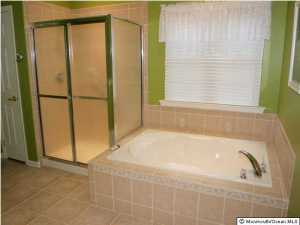 44 Spring Lake Blvd, Waretown, NJ 08758 photo 17