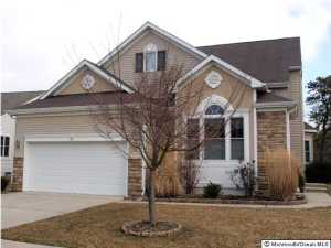 44 Spring Lake Blvd, Waretown, NJ 08758 photo 1