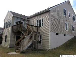44 Spring Lake Blvd, Waretown, NJ 08758 photo 2