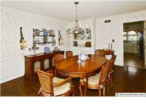90 Rustic Ter, Fair Haven, NJ 07704 photo 3