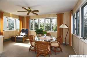 90 Rustic Ter, Fair Haven, NJ 07704 photo 6