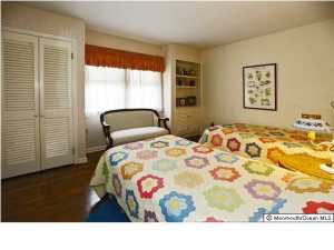 90 Rustic Ter, Fair Haven, NJ 07704 photo 8