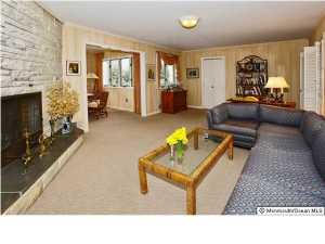 90 Rustic Ter, Fair Haven, NJ 07704 photo 5