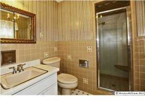 90 Rustic Ter, Fair Haven, NJ 07704 photo 11
