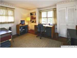 90 Rustic Ter, Fair Haven, NJ 07704 photo 9