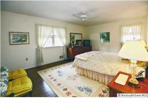 90 Rustic Ter, Fair Haven, NJ 07704 photo 10