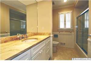 90 Rustic Ter, Fair Haven, NJ 07704 photo 7