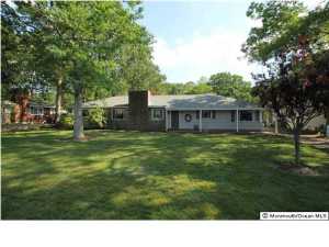 241 Circle Dr, Brick, NJ 08723 photo 2