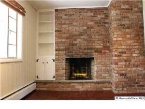 241 Circle Dr, Brick, NJ 08723 photo 7