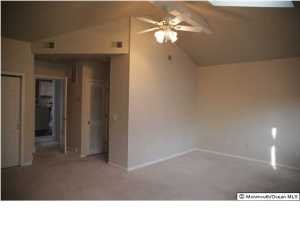 241 Circle Dr, Brick, NJ 08723 photo 18