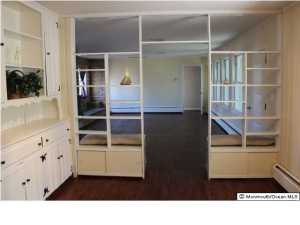 241 Circle Dr, Brick, NJ 08723 photo 6