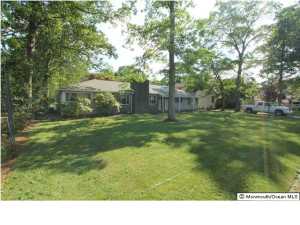 241 Circle Dr, Brick, NJ 08723 photo 25