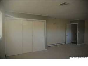 241 Circle Dr, Brick, NJ 08723 photo 11
