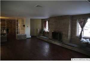 241 Circle Dr, Brick, NJ 08723 photo 3
