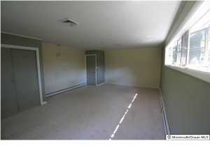 241 Circle Dr, Brick, NJ 08723 photo 22