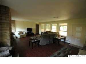 241 Circle Dr, Brick, NJ 08723 photo 16