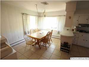 241 Circle Dr, Brick, NJ 08723 photo 13