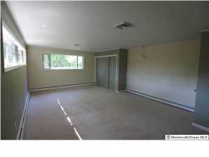 241 Circle Dr, Brick, NJ 08723 photo 23
