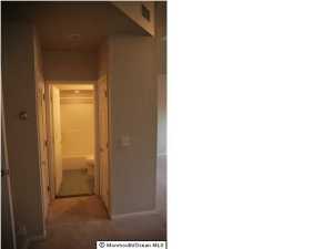 241 Circle Dr, Brick, NJ 08723 photo 20