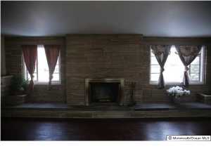241 Circle Dr, Brick, NJ 08723 photo 8