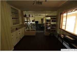241 Circle Dr, Brick, NJ 08723 photo 12