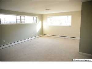241 Circle Dr, Brick, NJ 08723 photo 9