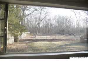241 Circle Dr, Brick, NJ 08723 photo 10