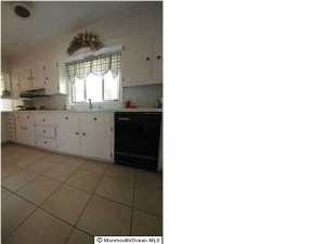 241 Circle Dr, Brick, NJ 08723 photo 15
