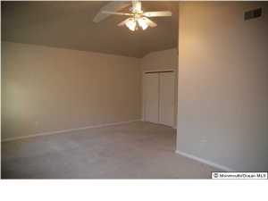 241 Circle Dr, Brick, NJ 08723 photo 19