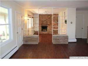 241 Circle Dr, Brick, NJ 08723 photo 5