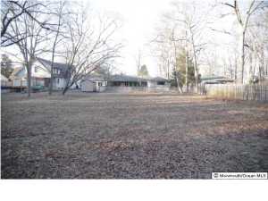 241 Circle Dr, Brick, NJ 08723 photo 21