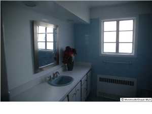 241 Circle Dr, Brick, NJ 08723 photo 24