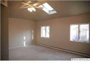 241 Circle Dr, Brick, NJ 08723 photo 17