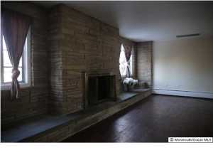 241 Circle Dr, Brick, NJ 08723 photo 4