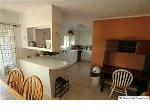 241 Circle Dr, Brick, NJ 08723 photo 14