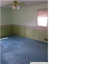 4 Manee Pl, Holmdel, NJ 07733 photo 11