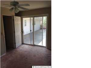 4 Manee Pl, Holmdel, NJ 07733 photo 14