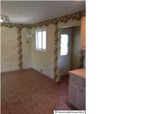4 Manee Pl, Holmdel, NJ 07733 photo 7