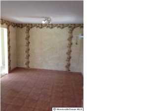 4 Manee Pl, Holmdel, NJ 07733 photo 6