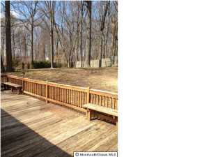 4 Manee Pl, Holmdel, NJ 07733 photo 16