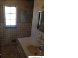 4 Manee Pl, Holmdel, NJ 07733 photo 13