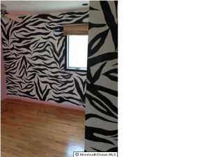 4 Manee Pl, Holmdel, NJ 07733 photo 12