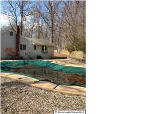 4 Manee Pl, Holmdel, NJ 07733 photo 17