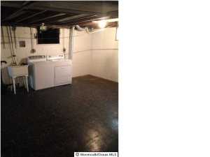 4 Manee Pl, Holmdel, NJ 07733 photo 15